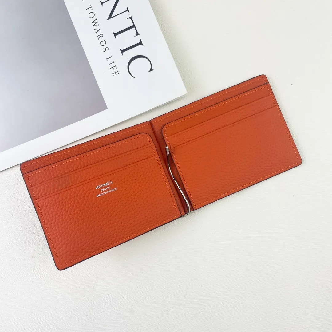 All categories Hermès wallet (Hermès) Hermès 526