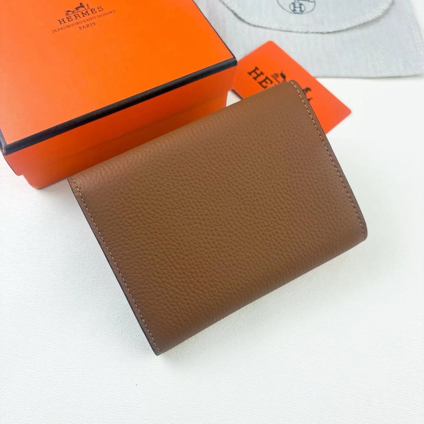 All Categories Hermès Wallet (Hermès) Hermès 231