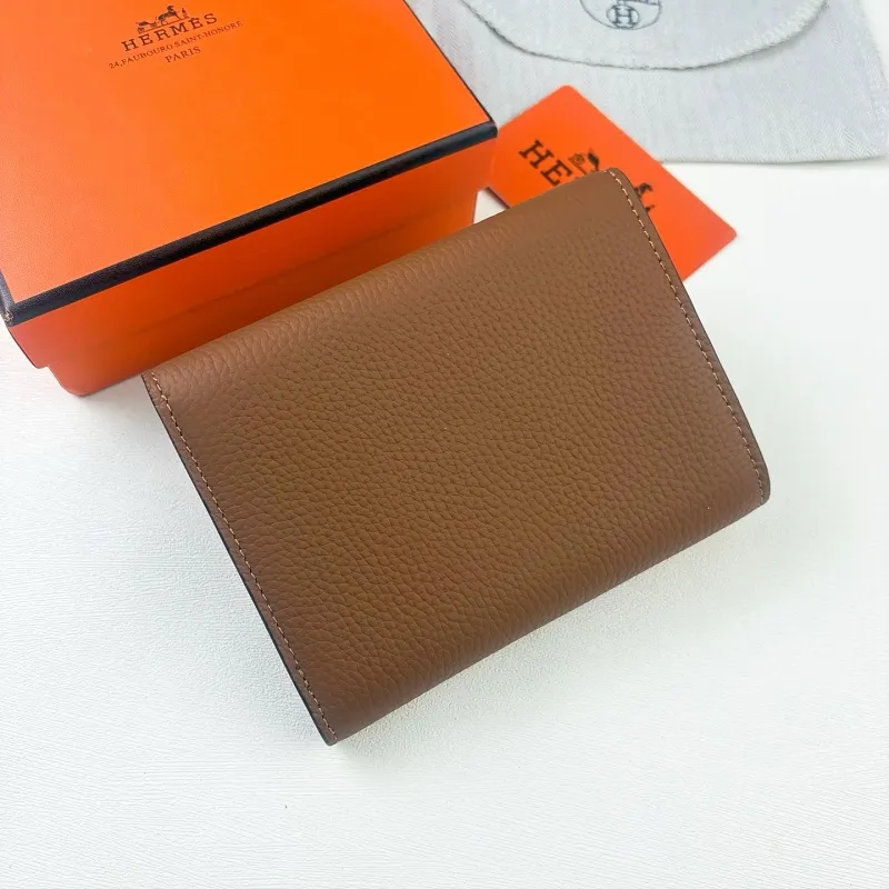 All Categories Hermès Wallet (Hermès) Hermès 231