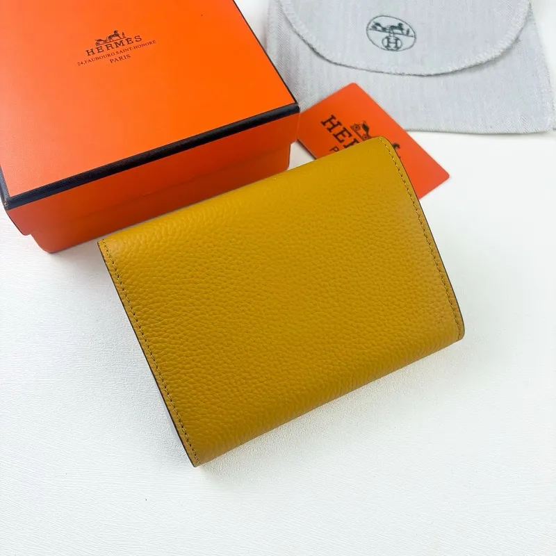 All Categories Hermès Wallet (Hermès) Hermès 231