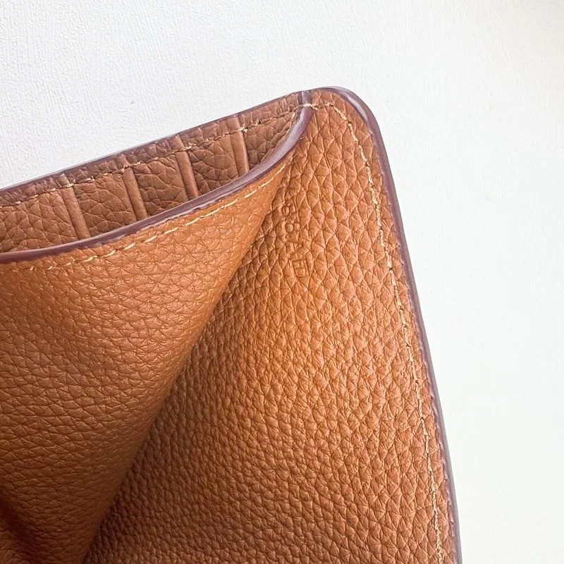 All Categories Hermès Wallet (Hermès) Hermès 231
