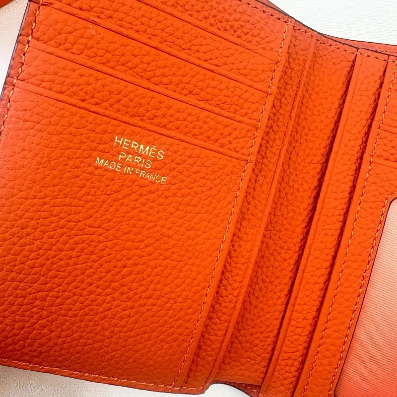 All Categories Hermès Wallet (Hermès) Hermès 231