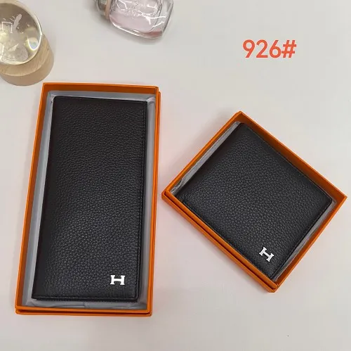 All categories Hermès wallet (Hermès) Hermès 926