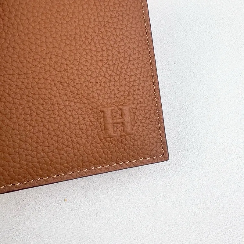 All categories Hermès wallet (Hermès) Hermès 496