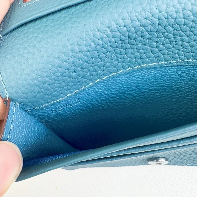 All categories Hermès wallet (Hermès) Hermès 496