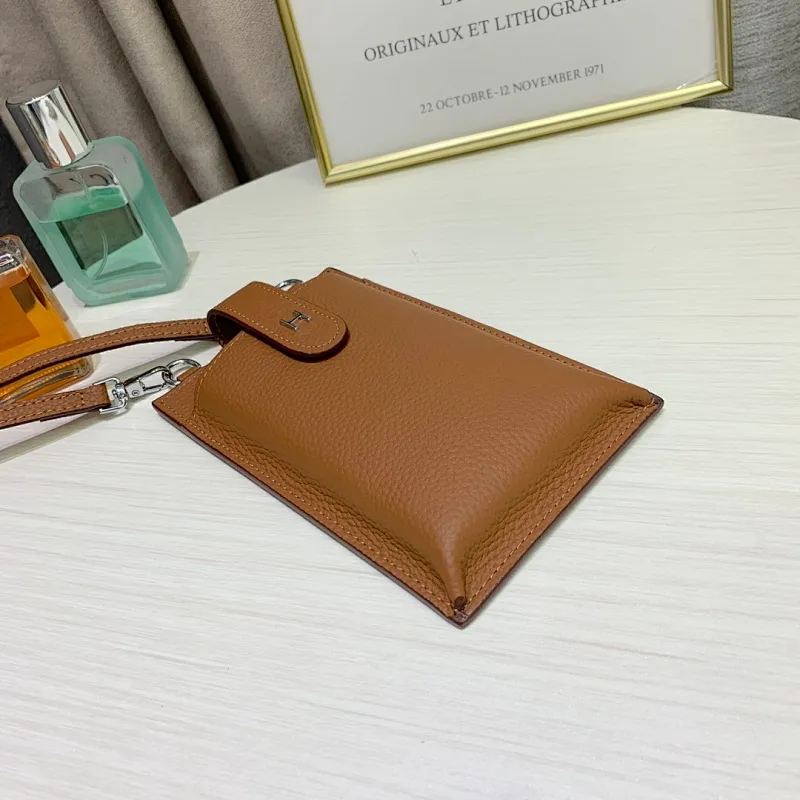 All categories Hermès wallet (Hermès) Hermès 2203