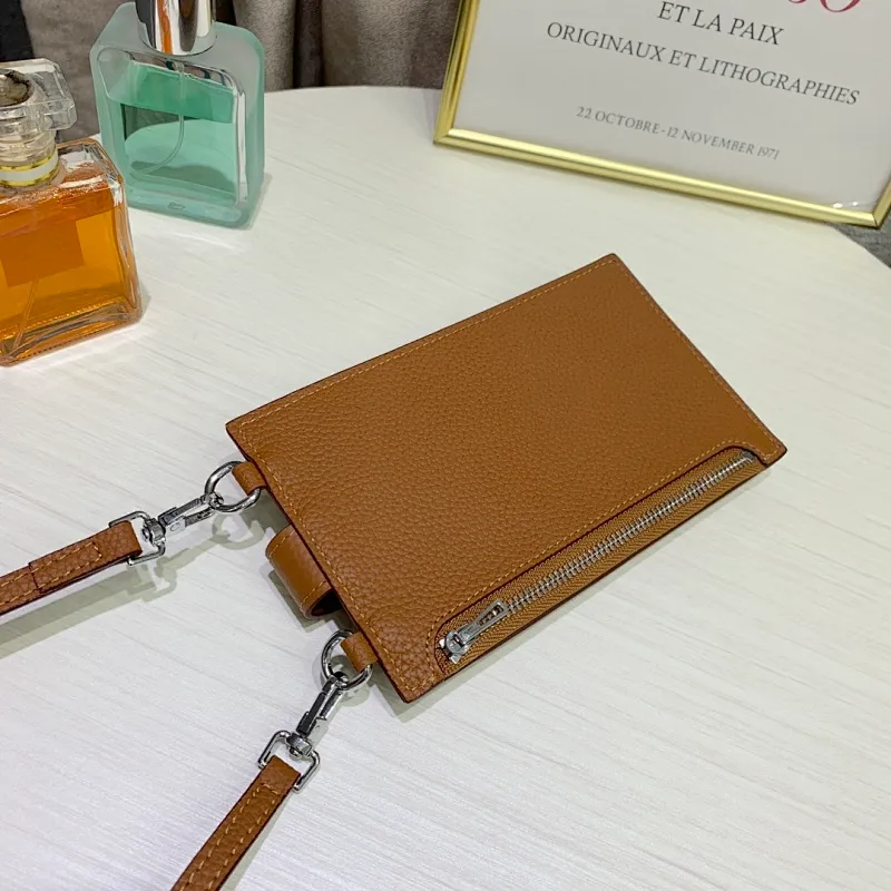 All categories Hermès wallet (Hermès) Hermès 2203