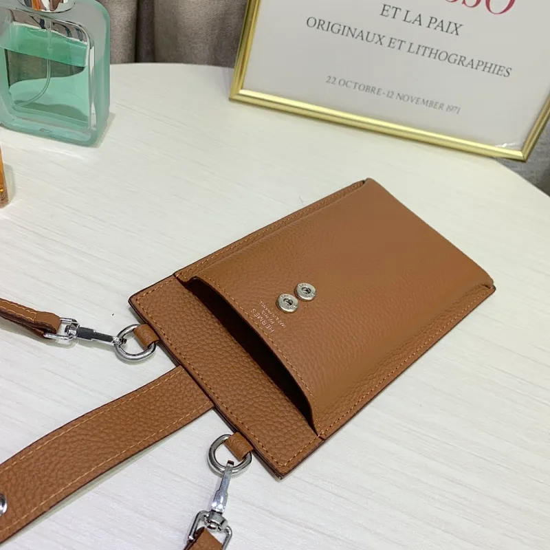 All categories Hermès wallet (Hermès) Hermès 2203