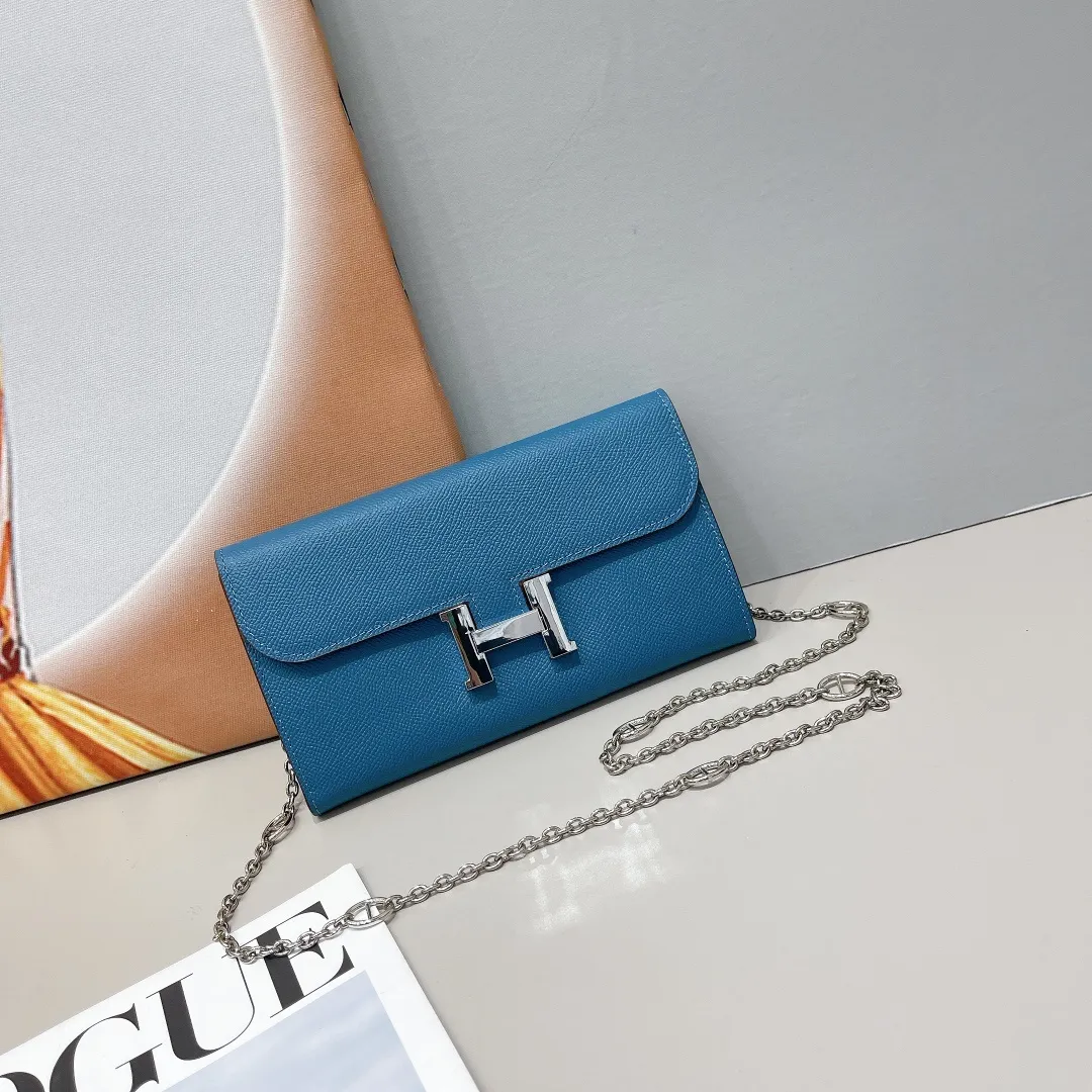 All categories Hermès wallet (Hermès) Hermès 539-1