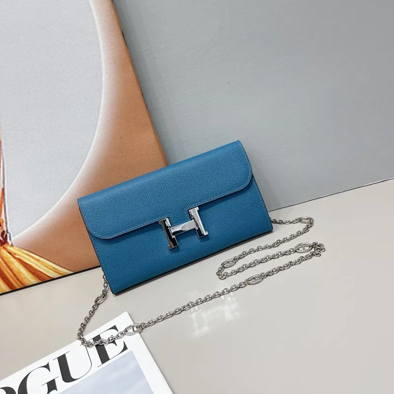 All categories Hermès wallet (Hermès) Hermès 539-1