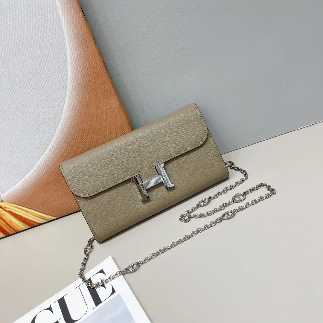 All categories Hermès wallet (Hermès) Hermès 539-1