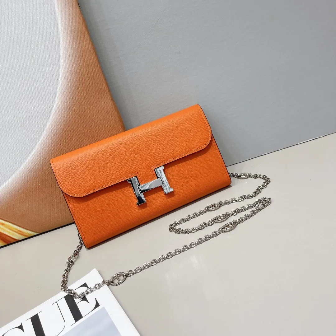 All categories Hermès wallet (Hermès) Hermès 539-1