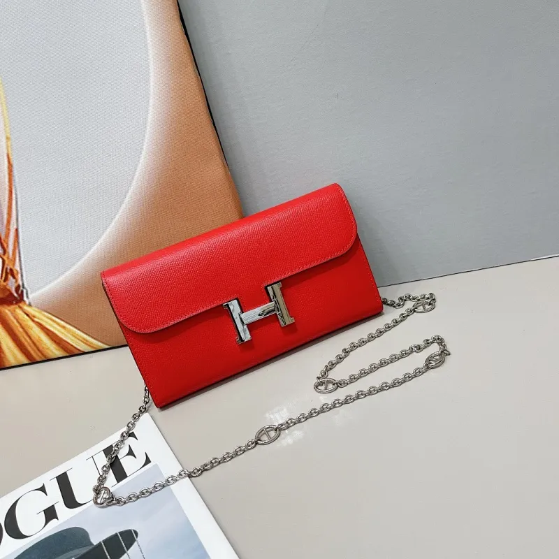 All categories Hermès wallet (Hermès) Hermès 539-1
