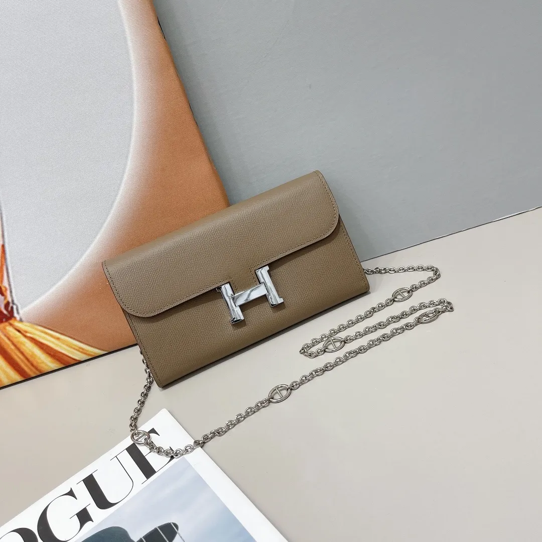 All categories Hermès wallet (Hermès) Hermès 539-1
