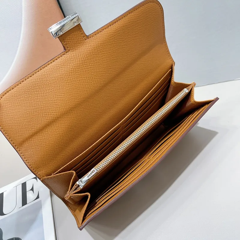 All categories Hermès wallet (Hermès) Hermès 539-1