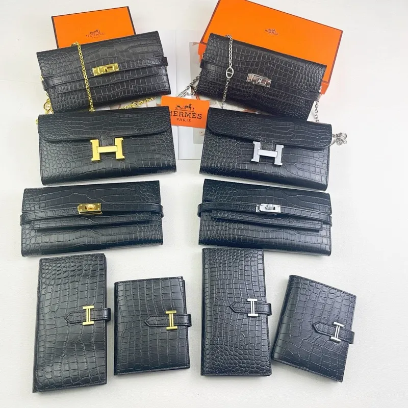 All Categories Hermès Wallet (Hermès) Hermès 525 Collection