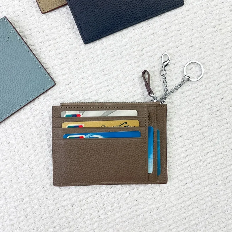 All Categories Hermès Wallet (Hermès) Hermès 8CC