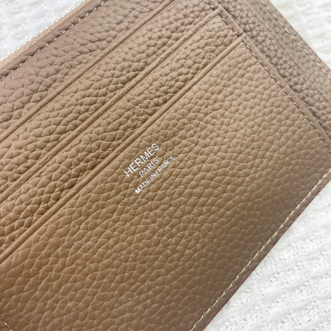 All Categories Hermès Wallet (Hermès) Hermès 8CC