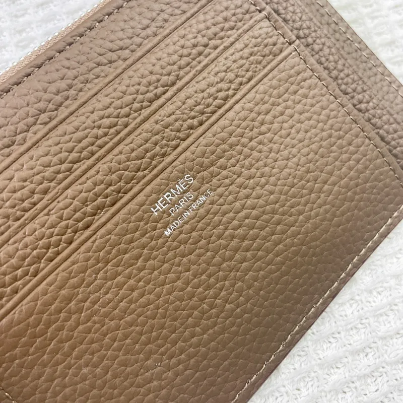 All Categories Hermès Wallet (Hermès) Hermès 8CC