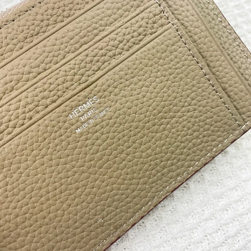 All Categories Hermès Wallet (Hermès) Hermès 8CC