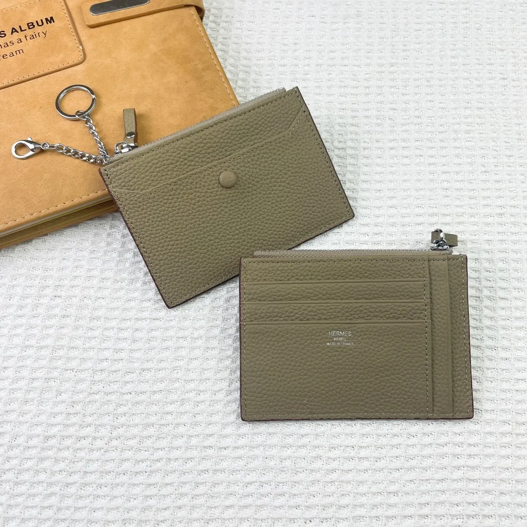 All Categories Hermès Wallet (Hermès) Hermès 8CC