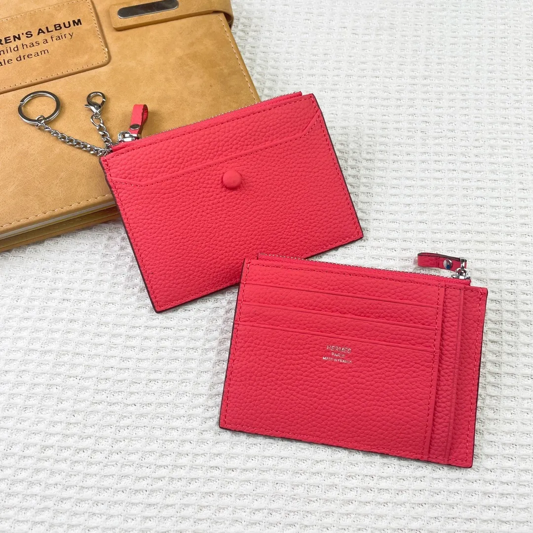 All Categories Hermès Wallet (Hermès) Hermès 8CC