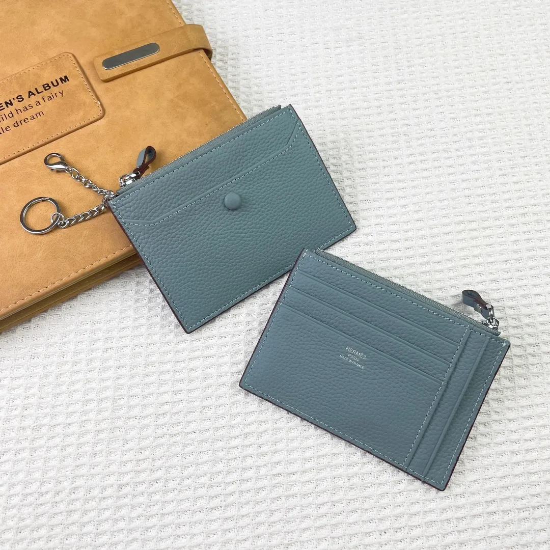 All Categories Hermès Wallet (Hermès) Hermès 8CC