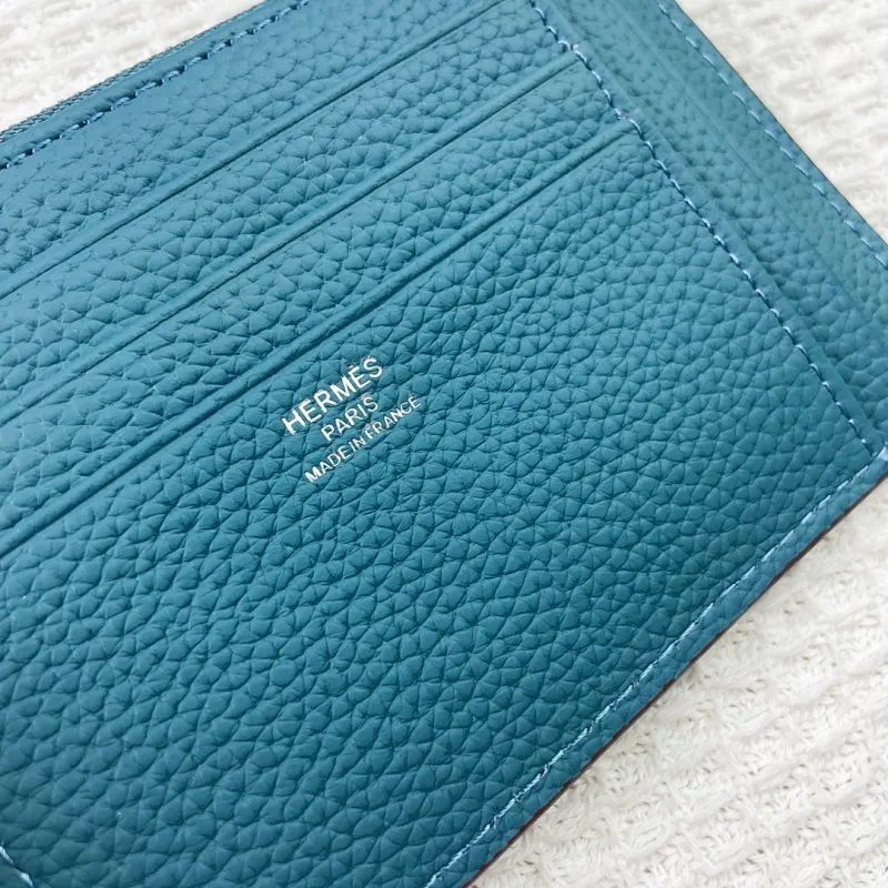 All Categories Hermès Wallet (Hermès) Hermès 8CC