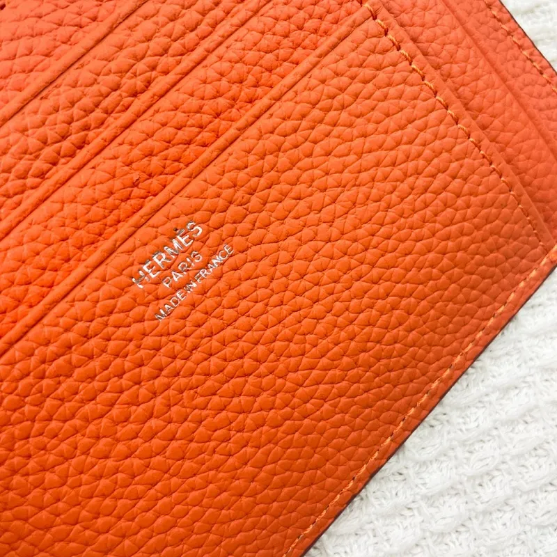 All Categories Hermès Wallet (Hermès) Hermès 8CC