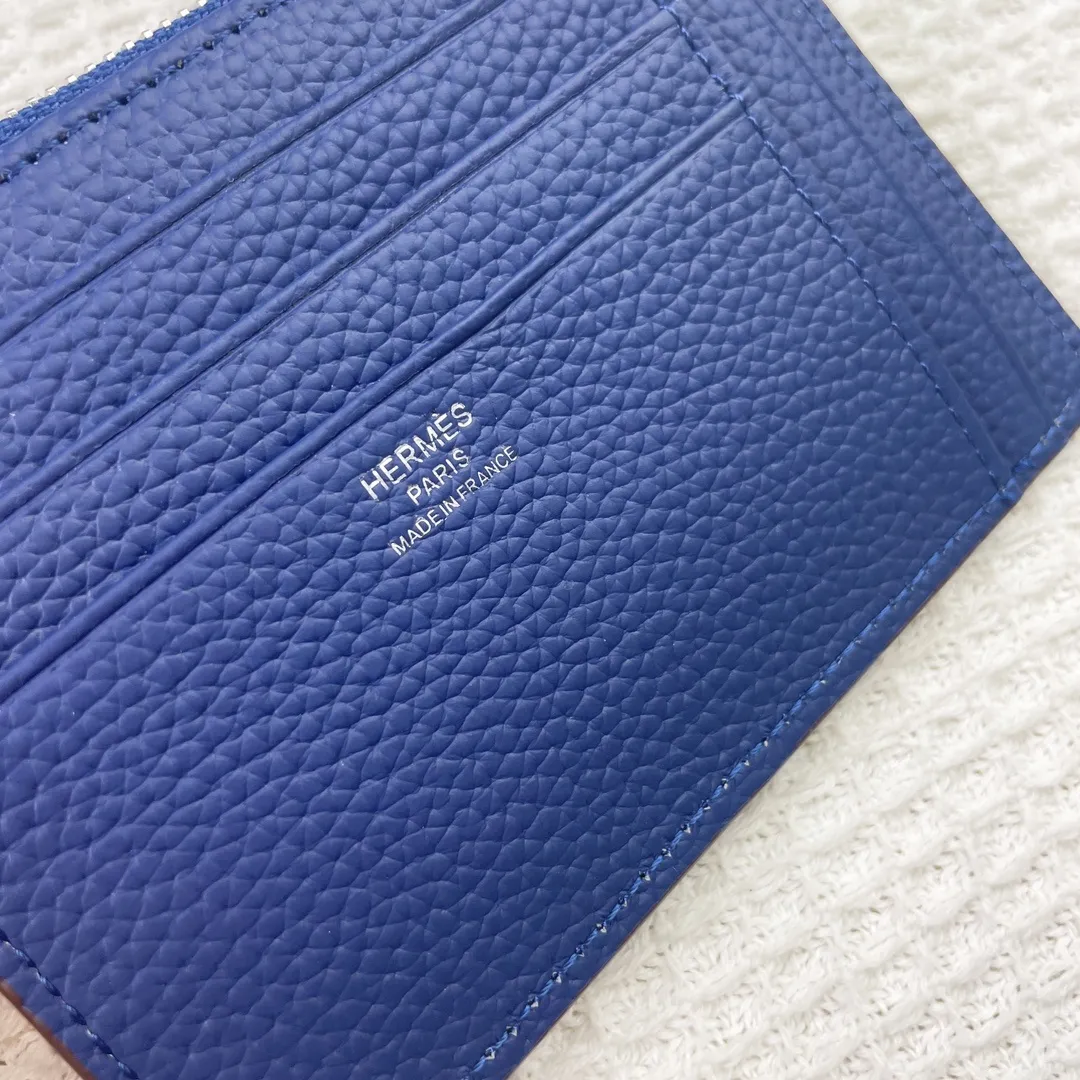 All Categories Hermès Wallet (Hermès) Hermès 8CC