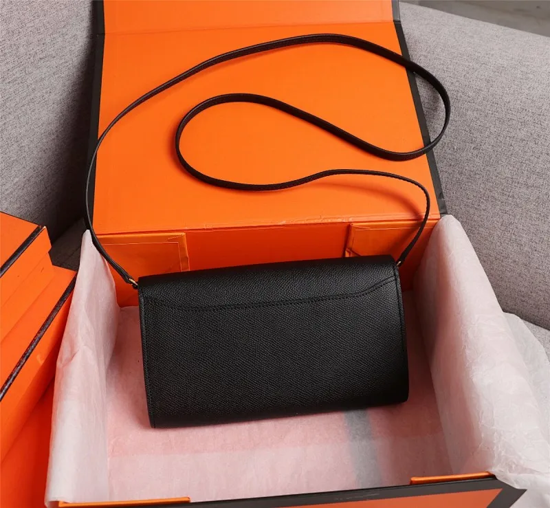 All Categories Hermès Wallet (Hermès) Hermès Original Order 2013