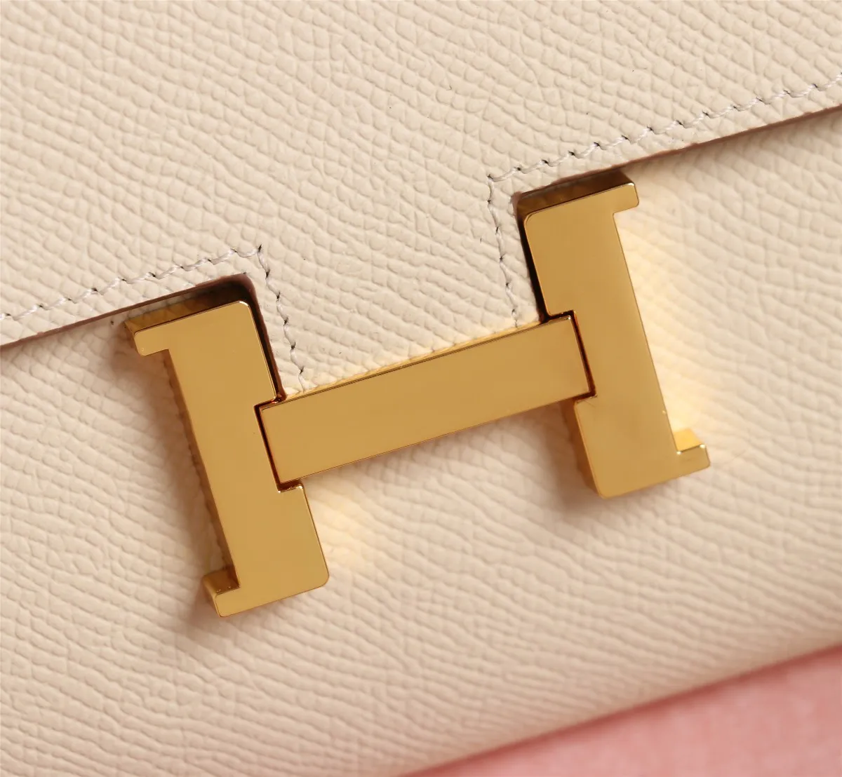 All Categories Hermès Wallet (Hermès) Hermès Original Order 2013