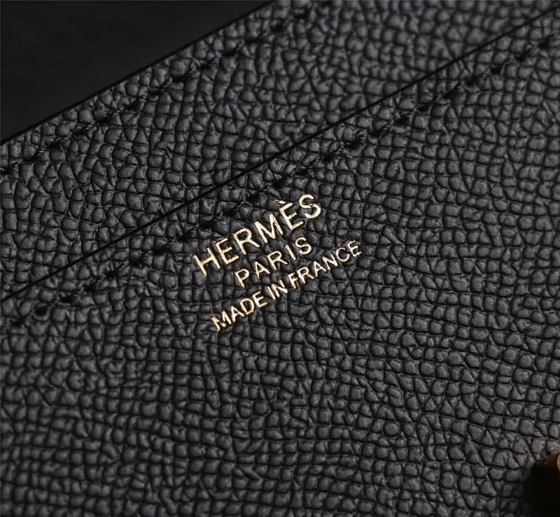 All Categories Hermès Wallet (Hermès) Hermès Original Order 2013