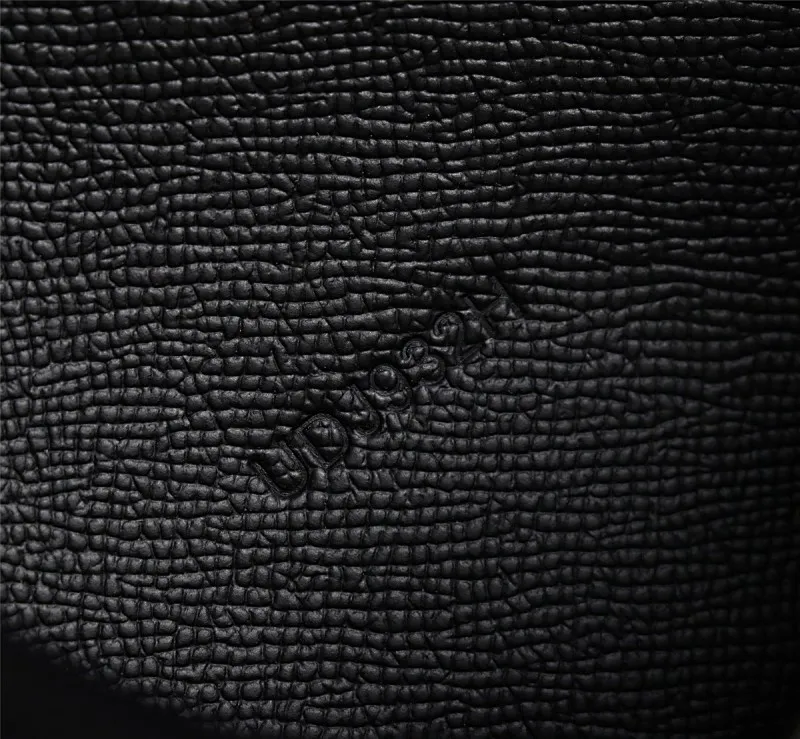 All Categories Hermès Wallet (Hermès) Hermès Original Order 2013