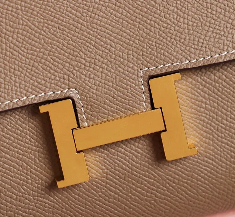 All Categories Hermès Wallet (Hermès) Hermès Original Order 2013