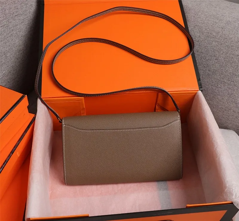 All Categories Hermès Wallet (Hermès) Hermès Original Order 2013
