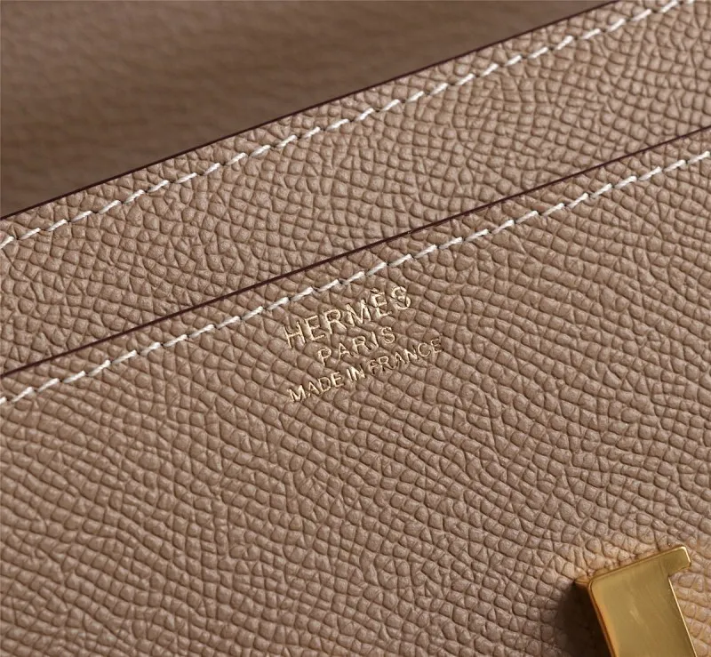All Categories Hermès Wallet (Hermès) Hermès Original Order 2013
