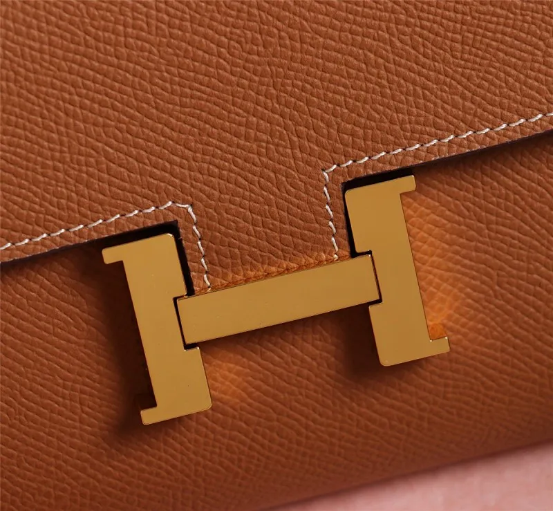 All Categories Hermès Wallet (Hermès) Hermès Original Order 2013
