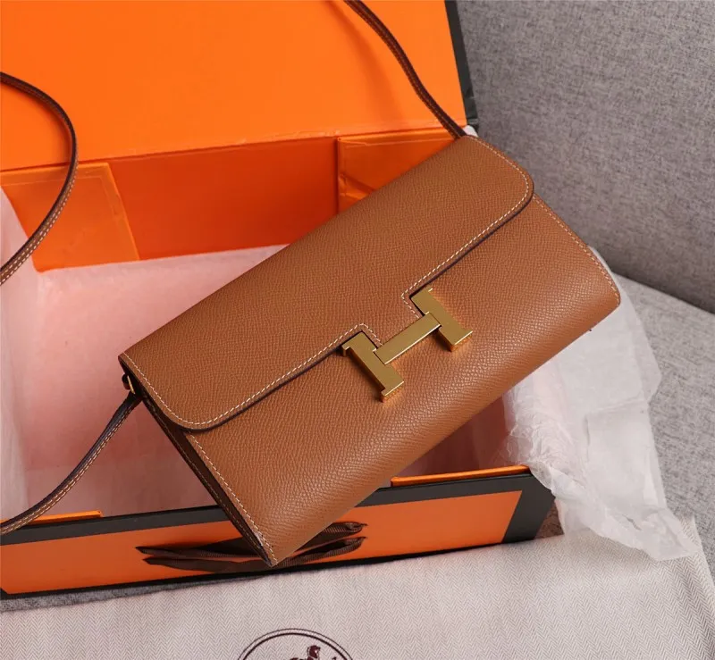 All Categories Hermès Wallet (Hermès) Hermès Original Order 2013