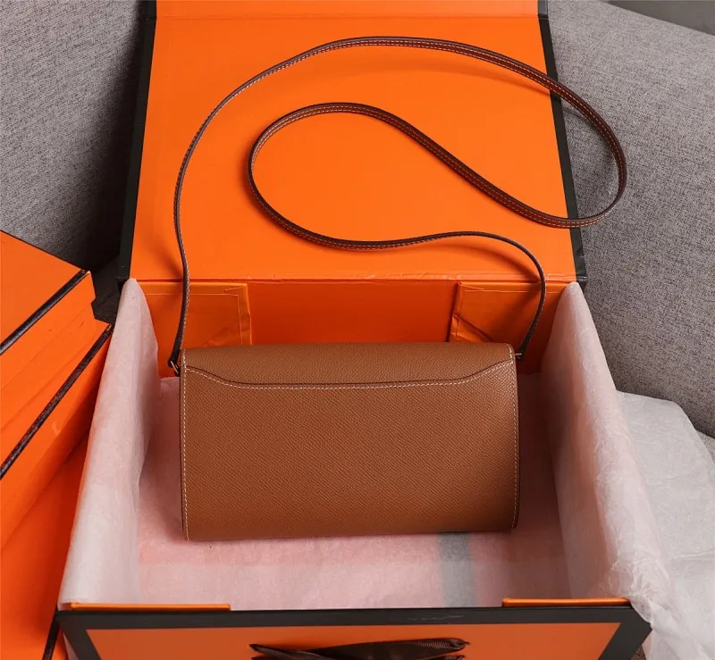 All Categories Hermès Wallet (Hermès) Hermès Original Order 2013