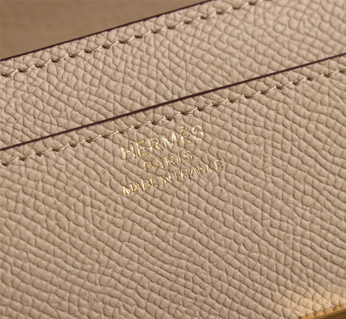 All Categories Hermès Wallet (Hermès) Hermès Original Order 2013