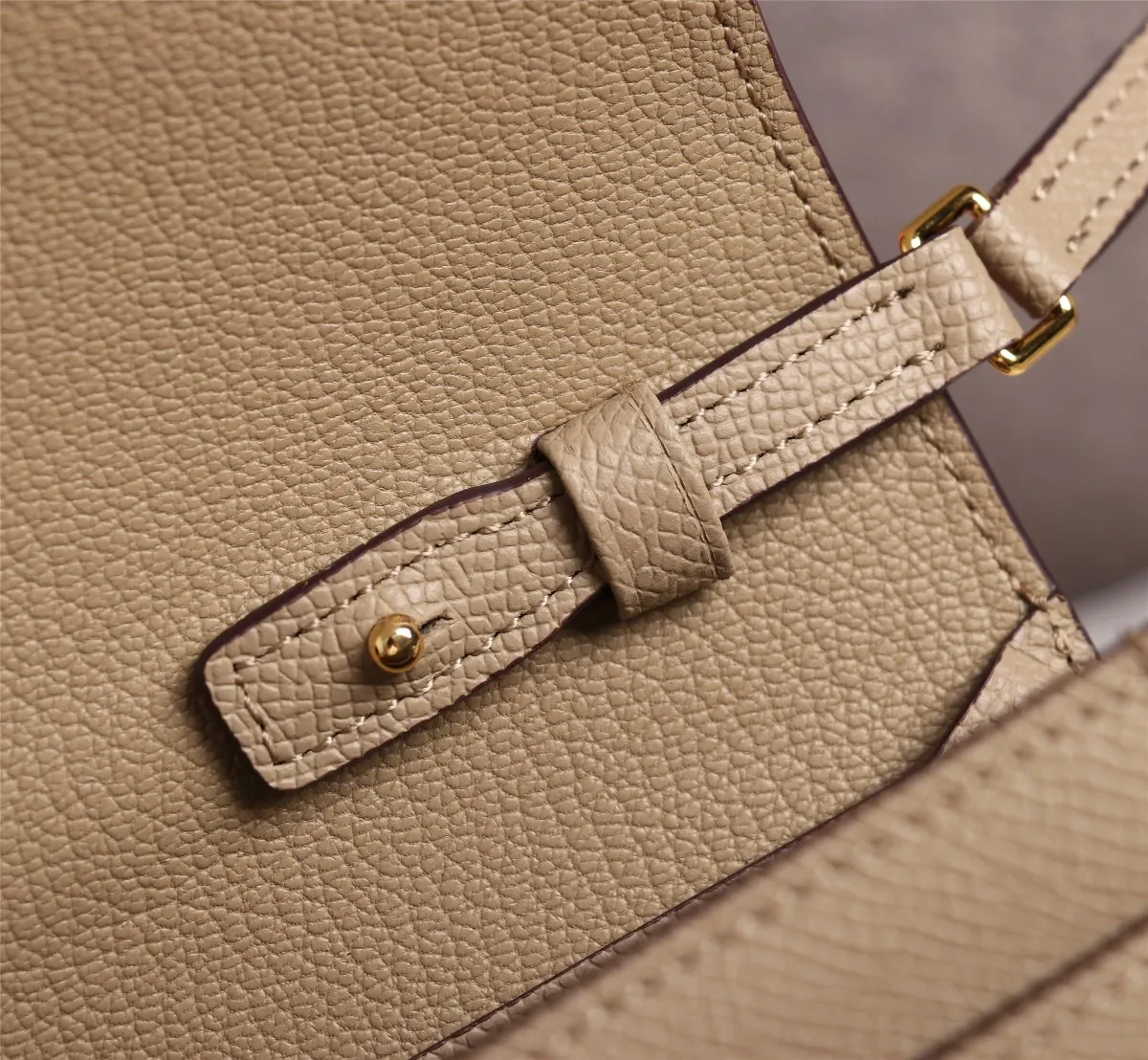 All Categories Hermès Wallet (Hermès) Hermès Original Order 2013