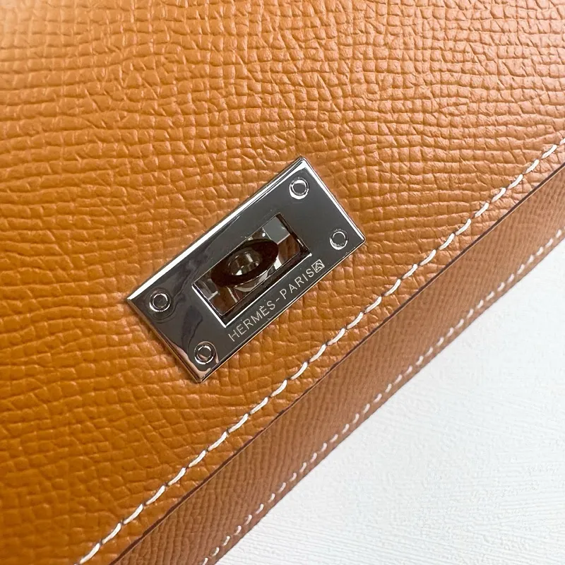All categories Hermès wallet (Hermès) Hermès 960