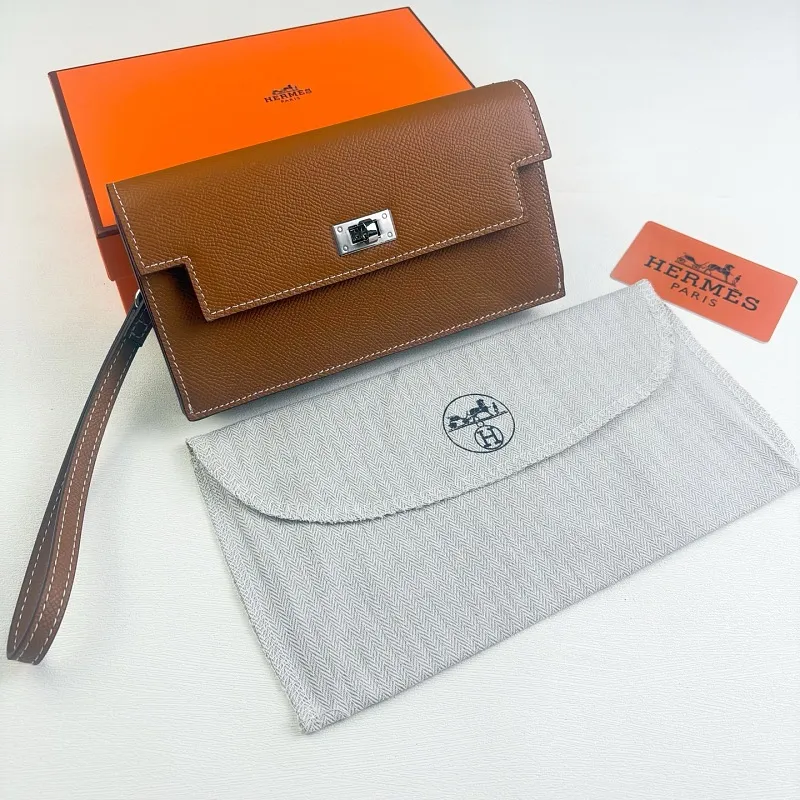All categories Hermès wallet (Hermès) Hermès 960