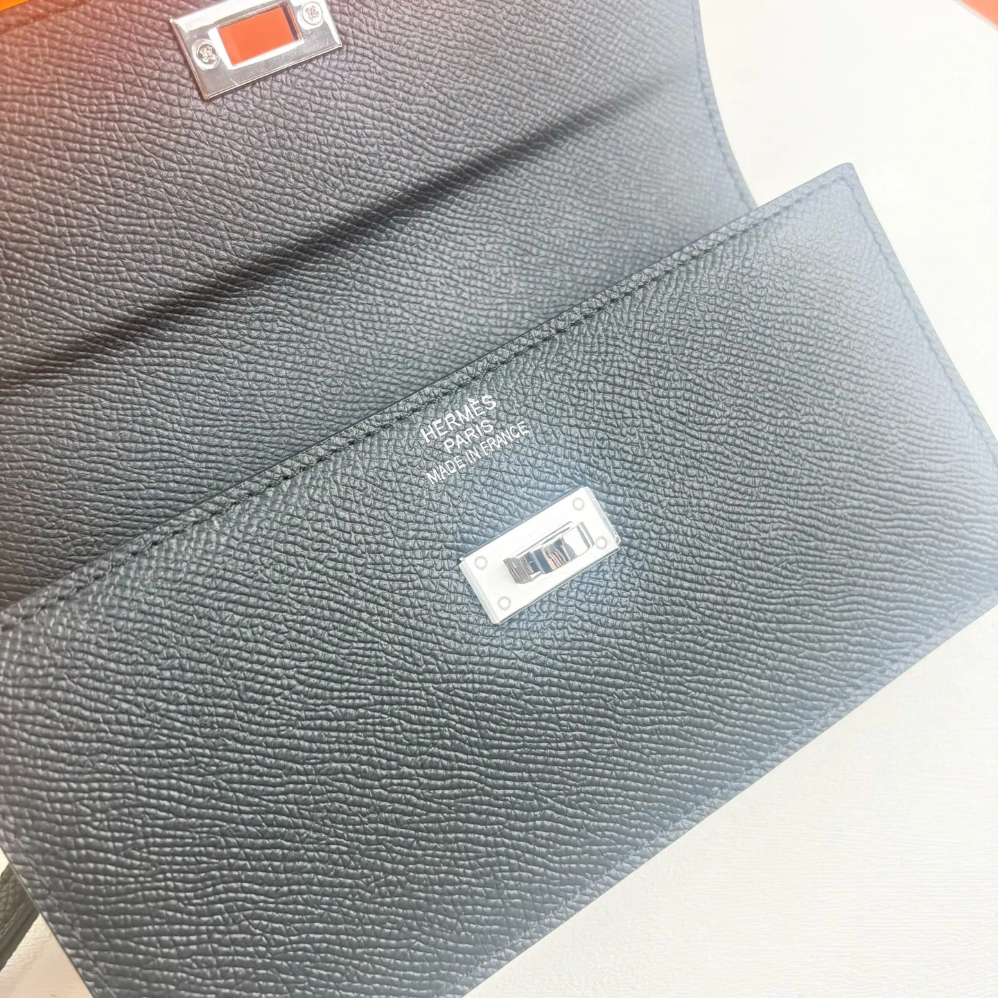 All categories Hermès wallet (Hermès) Hermès 960