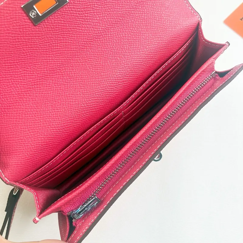 All categories Hermès wallet (Hermès) Hermès 960