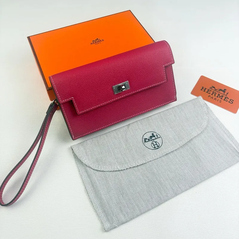 All categories Hermès wallet (Hermès) Hermès 960