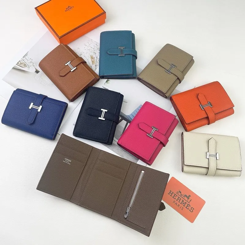 All categories Hermès wallet (Hermès) Hermès 960