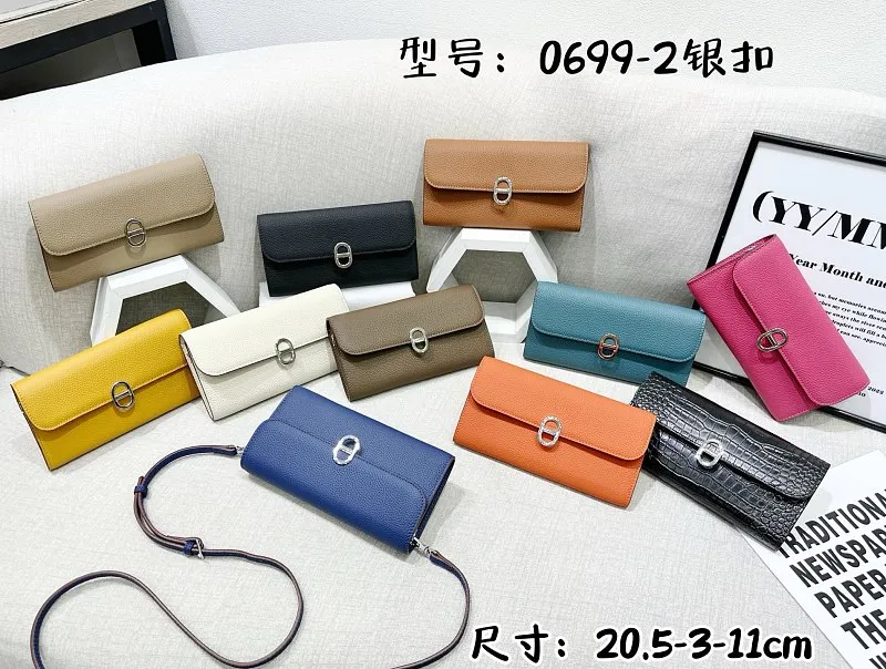 All categories Hermès wallet (Hermès) Hermès 960