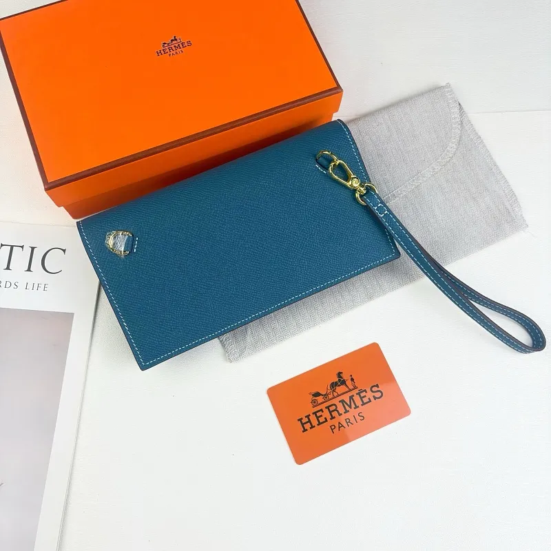 All categories Hermès wallet (Hermès) Hermès 960